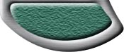 Bottom menubar image